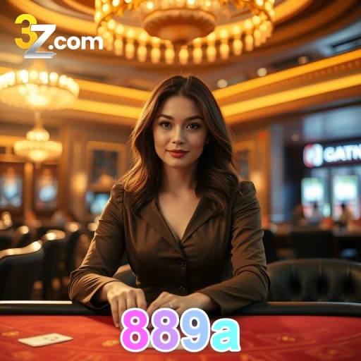 889a app Jogos de caça-níqueis