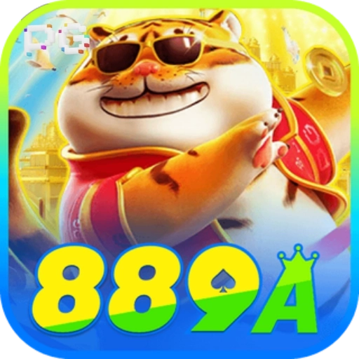 889a app LOGO