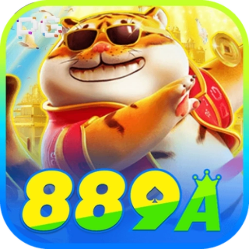 889a Entre agora jogos instantâneos seguro Garanta seu Bônus